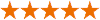 5stars2