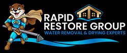 logo footer