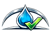 Detergent Neutralization