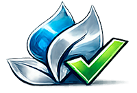 Landscape Rinse Procedure