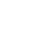 On-time Service