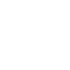 Respect for Your Home