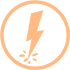 logo icon