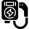 EV Charger Installation icon