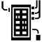 Panel & Service Upgradesg icon