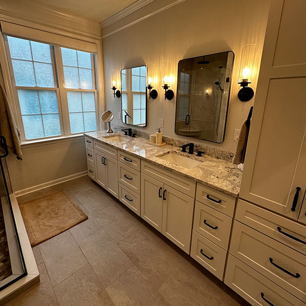 Remodeling Electrical Services in New Milford