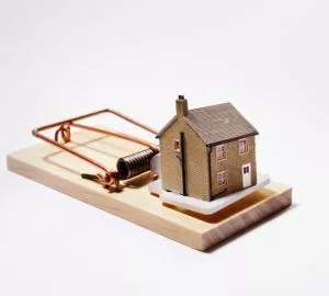 TREC and Hydrostatic Testing