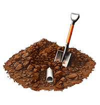 Backfill & Final Walkthrough