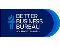 Better Business Bureau