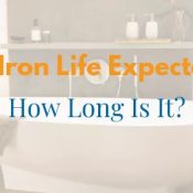 Cast Iron Pipe Life Expectancy