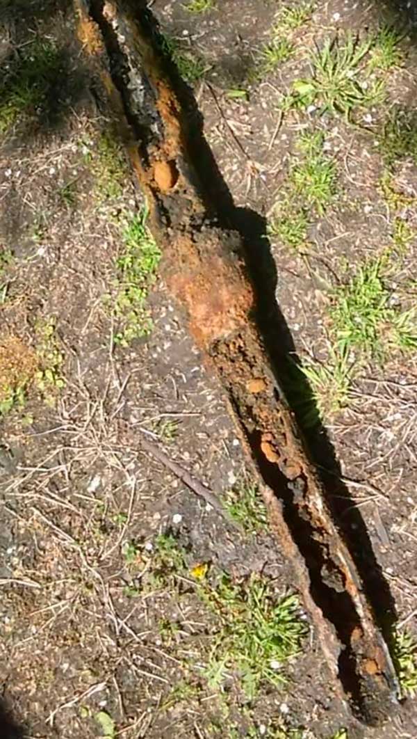 Cast-Iron-Pipe-Failure
