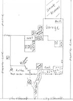 Example Home Layouts 17000-27000-1