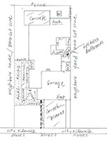 Example Home Layouts 17000-27000-2