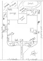 Example Home Layouts 17000-27000-3