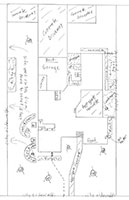Example Home Layouts 27000-37000-1