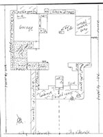 Example Home Layouts 27000-37000-2