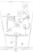 Example Home Layouts 27000-37000-3