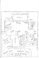 Example Home Layouts over 37000-1