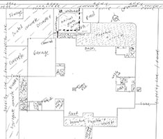 Example Home Layouts over 37000-2