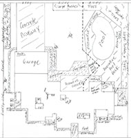 Example Home Layouts over 37000-3
