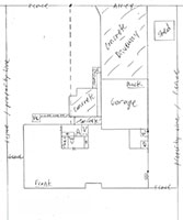 Example Home Layouts 17000-1