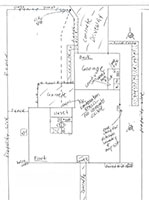 Example Home Layouts 17000-2
