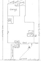 Example Home Layouts 17000-3