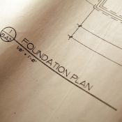 Foundation Pier Types, Lifting, and Voids