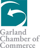 Garland Chamber of Commerce