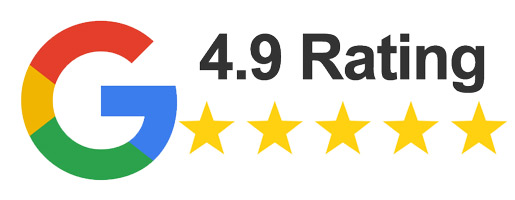 Google Rating