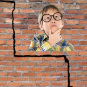 Choose a Reliable Foundation Repair Company