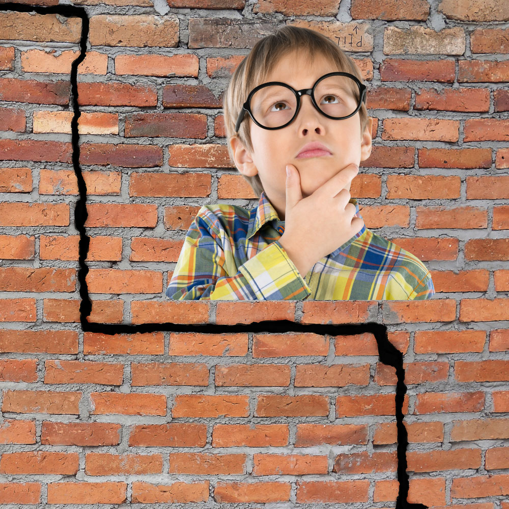 Choose a Reliable Foundation Repair Company