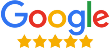 google reviews