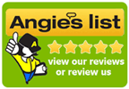 angies list