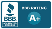 bbb logo
