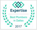expertise