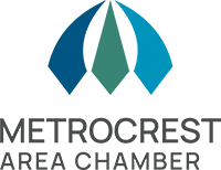 Metrocrest Chamber of Commerc