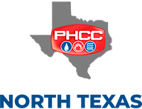 PHCC of North Texas
