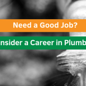 need-a-good-job-why-you-should-consider-being-a-plumber/