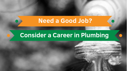 need-a-good-job-why-you-should-consider-being-a-plumber/