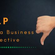 Yelp Reviews From a Business Perspective
