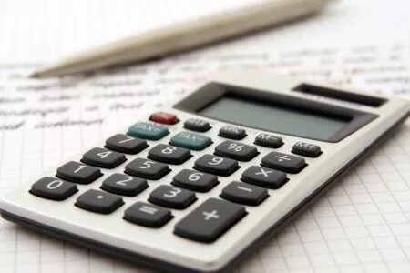 accounting-balance-banking