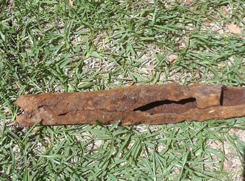 Cast Iron Sewer Pipes