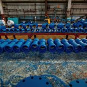 Reasons Replacing Cast Iron Pipes is a Better Option