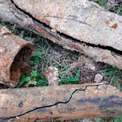 Key Benefits of Replacing Cast Iron Pipes