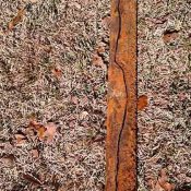 The Dangers of Cast Iron Piping
