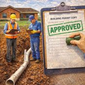 Permits Protect Homeowners