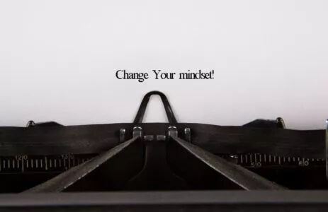 change-your-mindset
