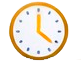 time