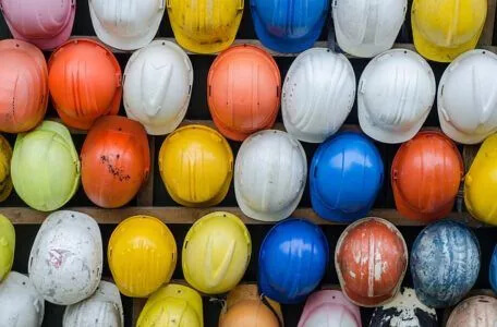 General Contractor